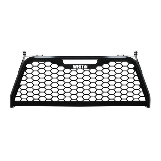 Westin 57-81055 HLR Truck Rack for 2017-2026 Ford F-250/350/450 Super Duty