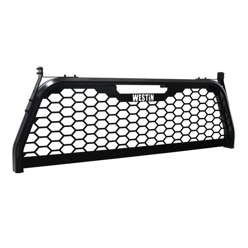 Westin 57-81075 HLR Truck Rack for 2007-2026 Toyota Tundra