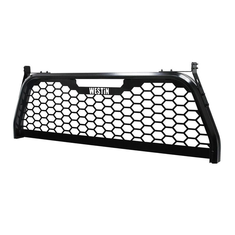 Westin 57-81075 HLR Truck Rack for 2007-2026 Toyota Tundra