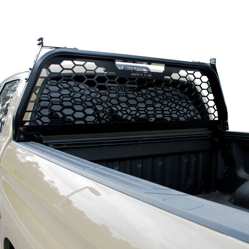 Westin 57-81075 HLR Truck Rack for 2007-2026 Toyota Tundra
