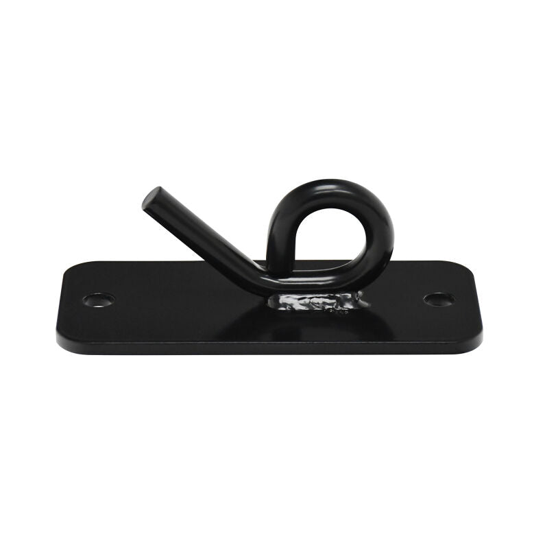 Westin 57-89005 Accessory for HLR Truck Rack HLR Adjustable Tie Down Single Point Black