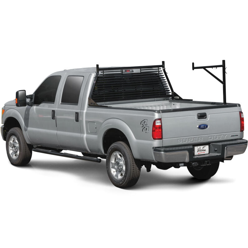 Westin 57-9005 HD Ladder Rack (Single) Black