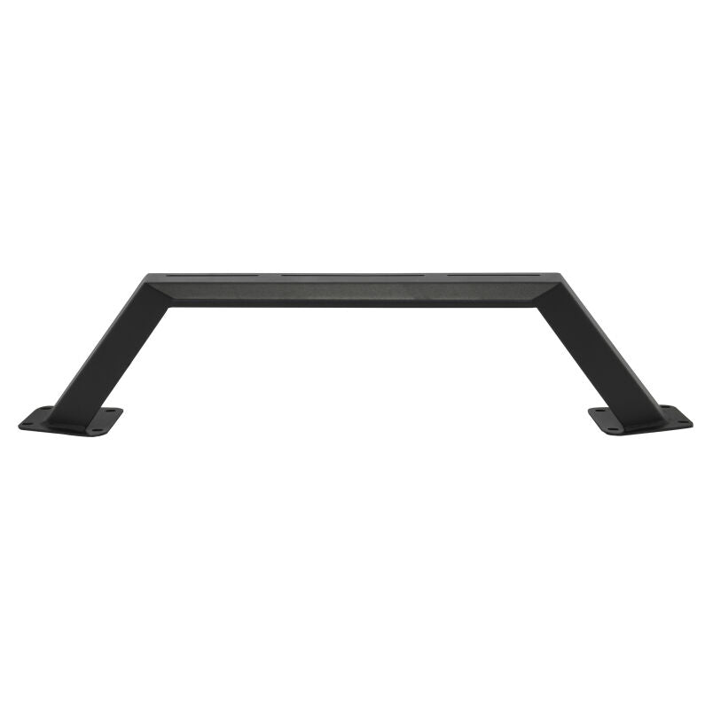 Westin 59-741255 XTS Angular Bull Bar for 2021-2026 Ford Bronco Textured Black
