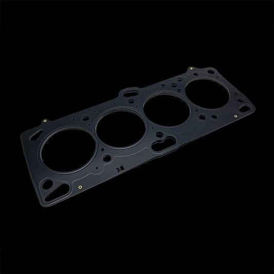 Brian Crower Ford 2.3L EcoBoost BC Head Gaskets - 89mm Bore BC8245
