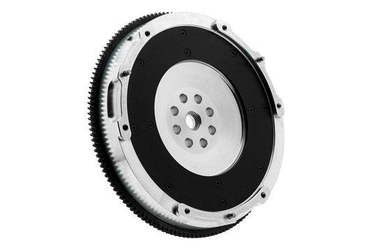 Action Clutch ACR-106408-12 Steel Flywheel for 1980-1983 Porsche 911 3.0L