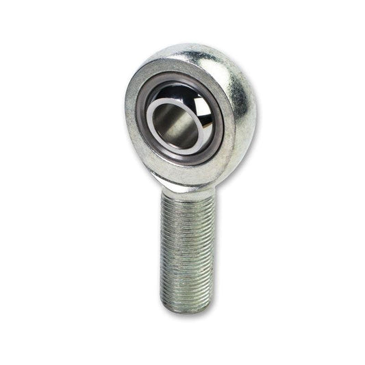 Artec Industries JMX14LOS JMX Offset Pro 3-Piece Teflon Lined 7/8 in Rod End 7/8 in Bore Left Hand