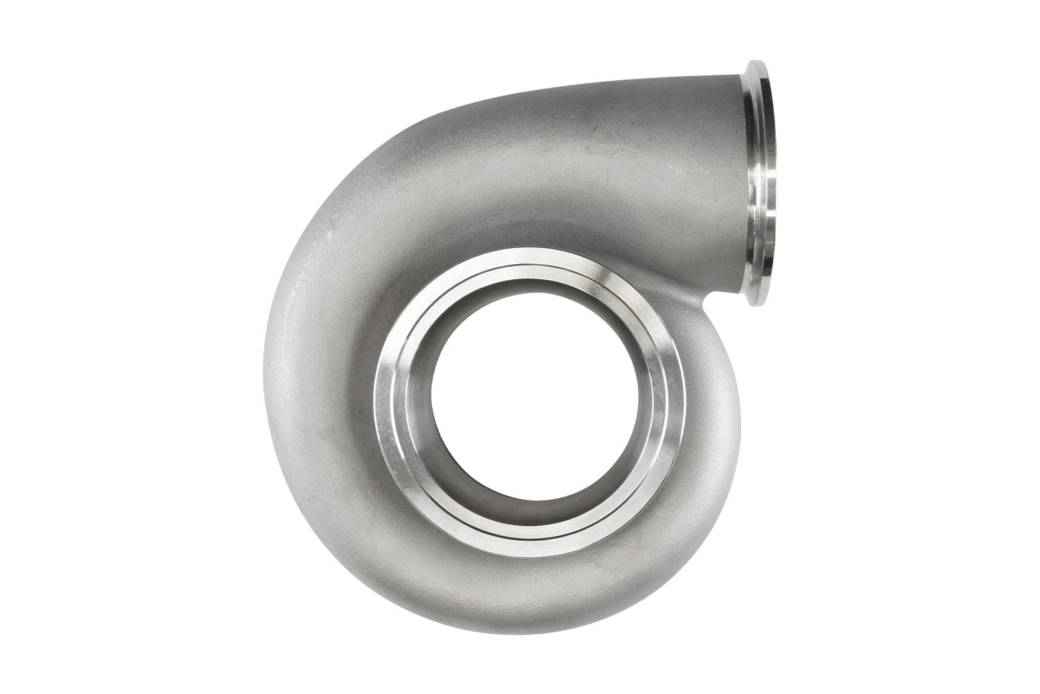 Turbosmart C Frame V-Band 1.24AR 75mm Turbine Housing