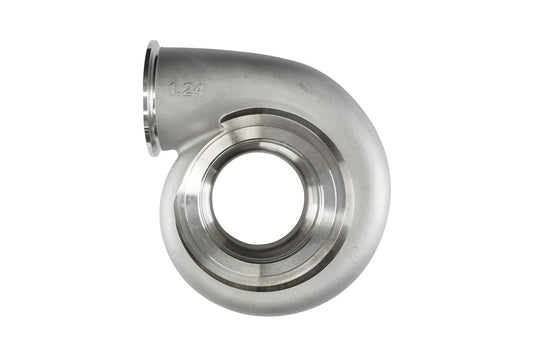 Turbosmart C Frame V-Band 1.24AR 75mm Turbine Housing