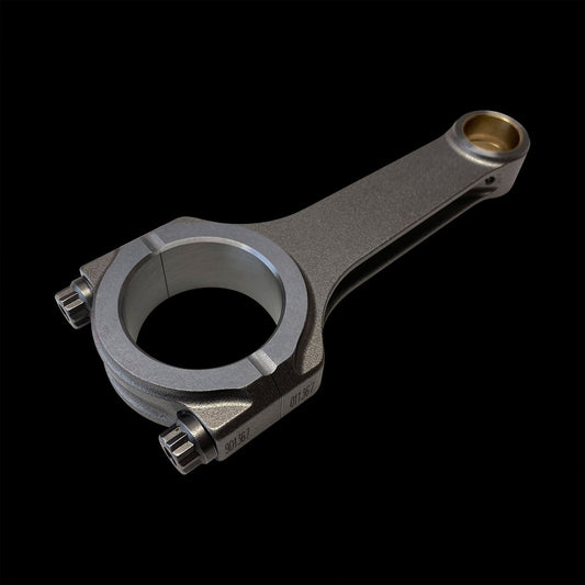 Brian Crower Polaris XP 1000 (14-up) LW Connecting Rods w/ARP2000 BC6903