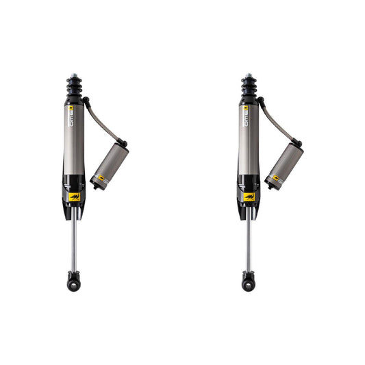 ARB OME Gas Shocks 2224K