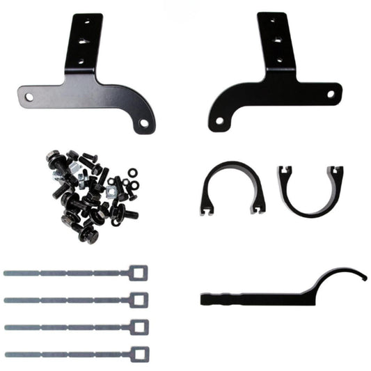 ARB BP51 Fit Kits VM80010091