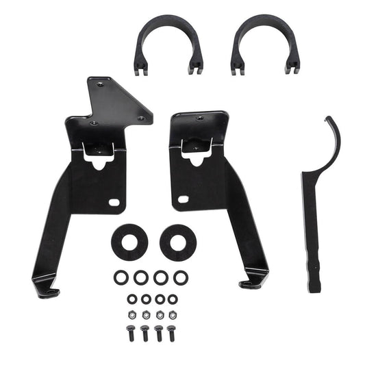 ARB BP51 Fit Kits VM80010088