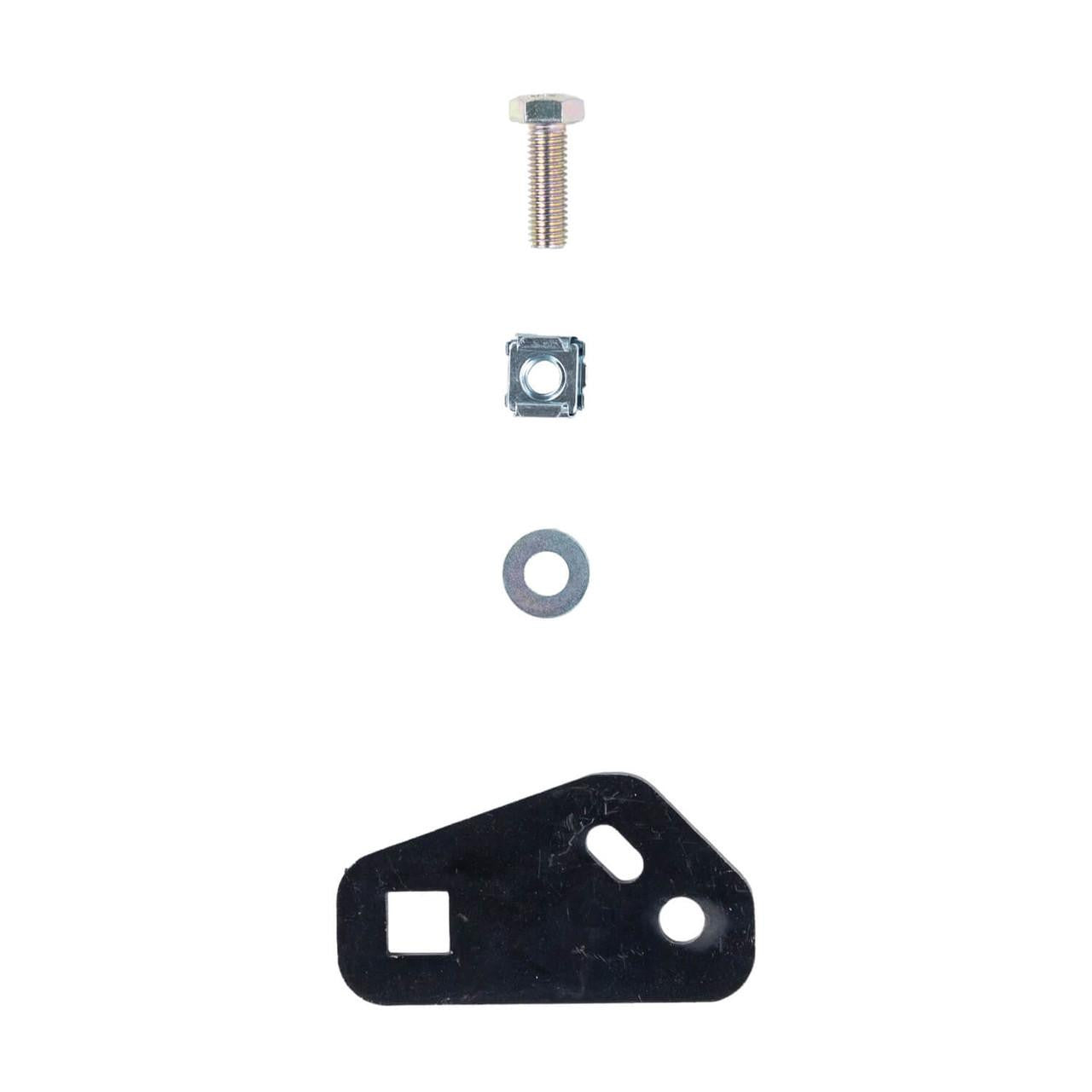 ARB Spacers FK134