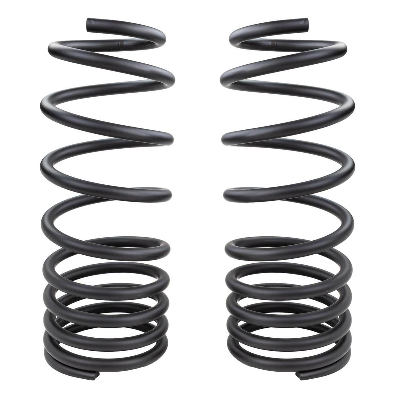 ARB OME Coil Springs 3344