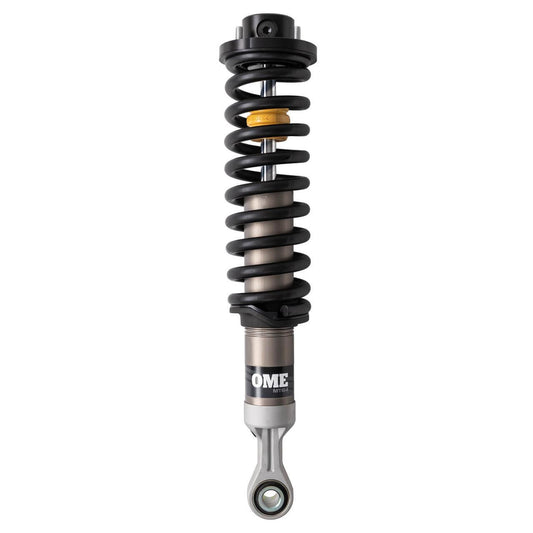 ARB OME Struts & Cartridges MT64996003