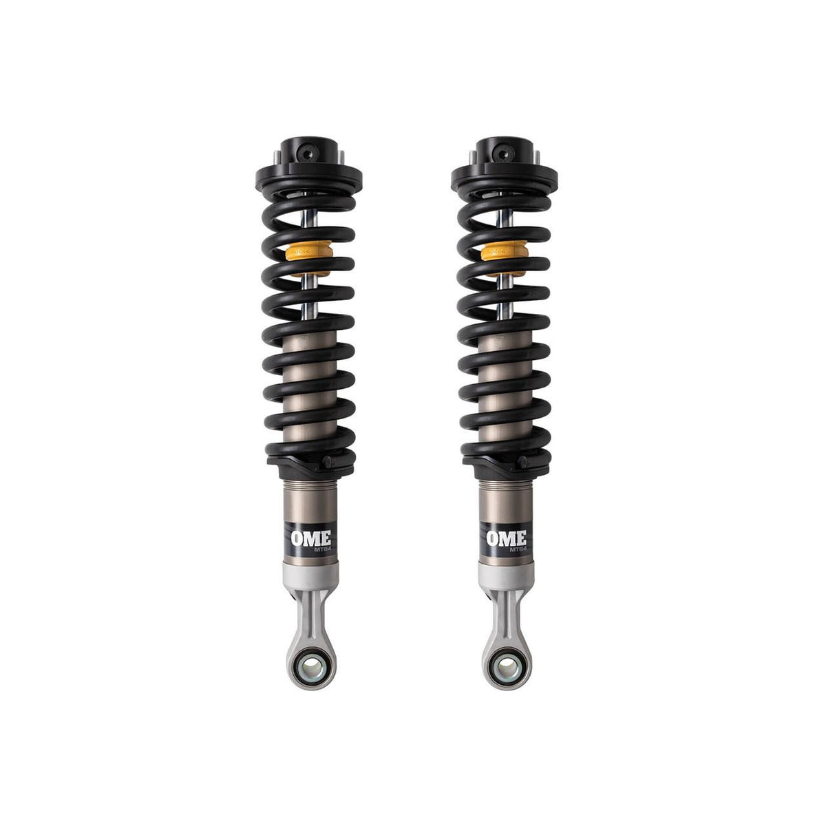 ARB OME Struts & Cartridges 2121K