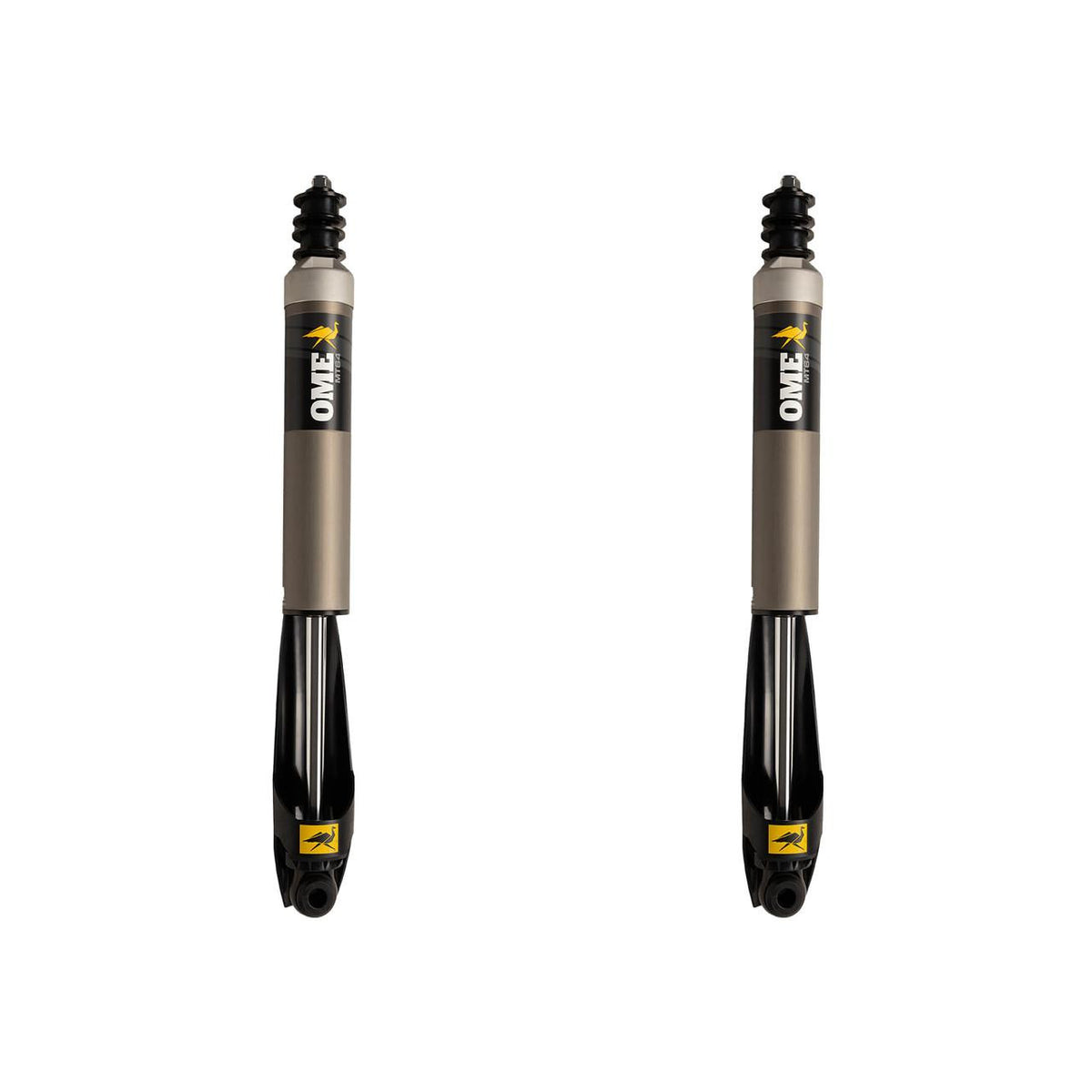 ARB OME Gas Shocks 1118K