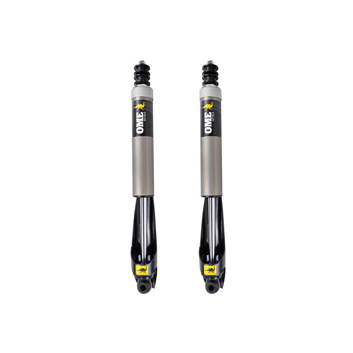 ARB OME Gas Shocks 2122K