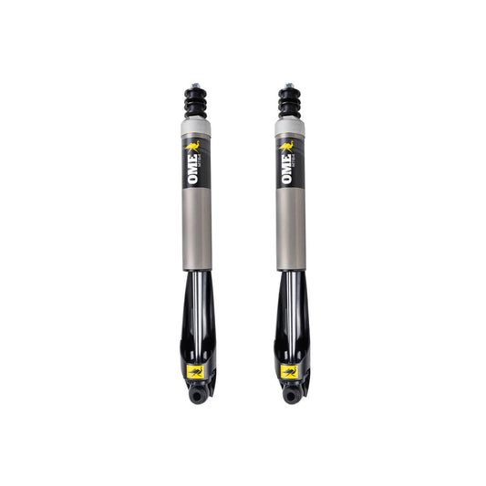 ARB OME Gas Shocks 2122K