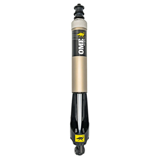 ARB OME Gas Shocks MT64601013L