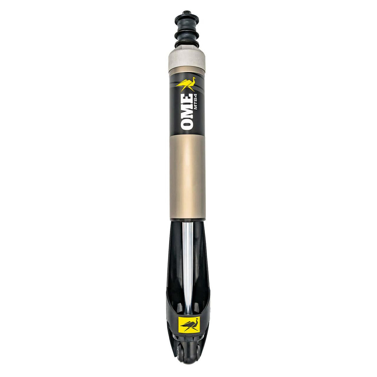 ARB OME Gas Shocks MT64601013R