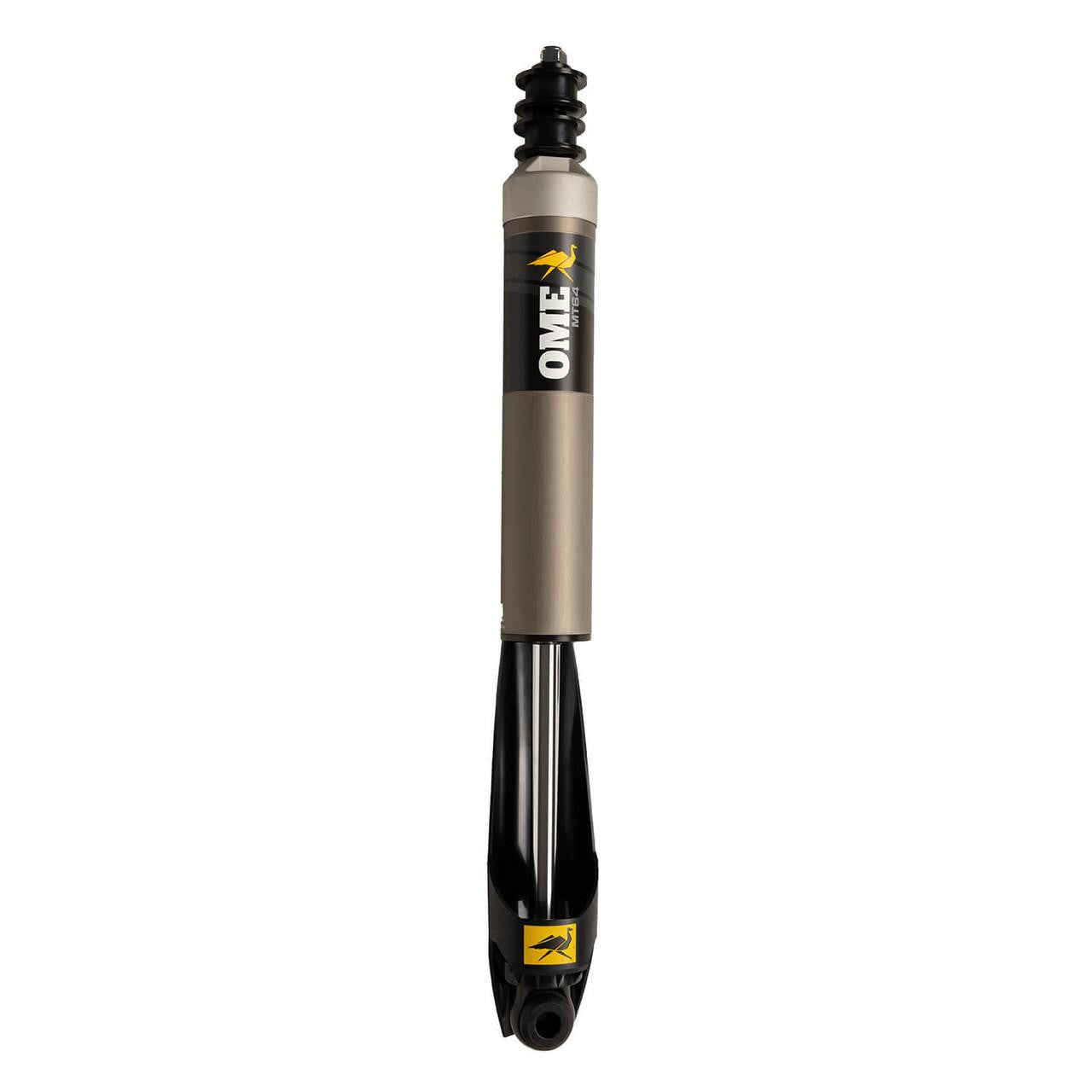 ARB OME Gas Shocks MT64601035