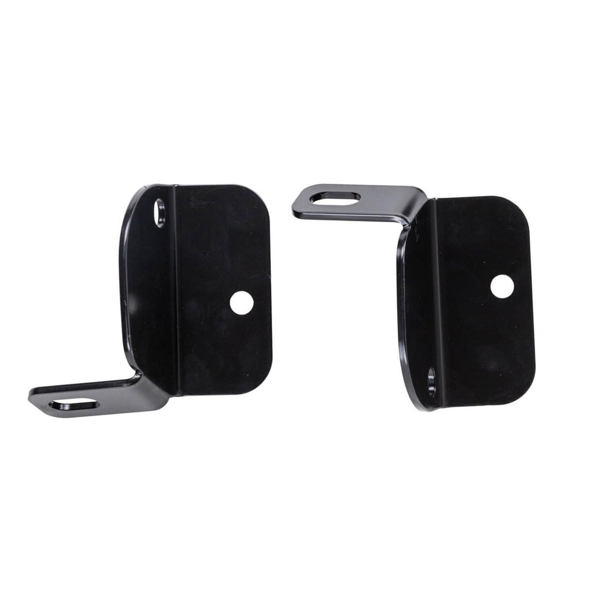 ARB Sway Bar Brackets FK137