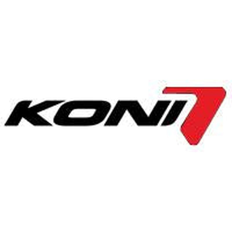 Koni Packing Nut M48x1.5 39mm Bore - #73 25 01 003 1