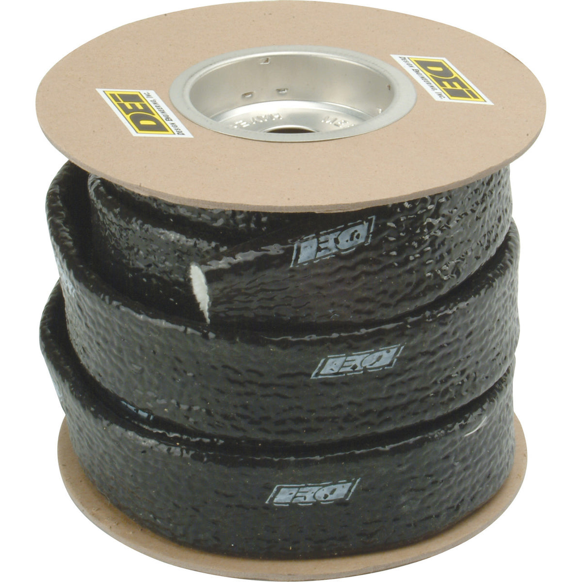 DEI Fire Sleeve 3/4in I.D. x 50ft Spool