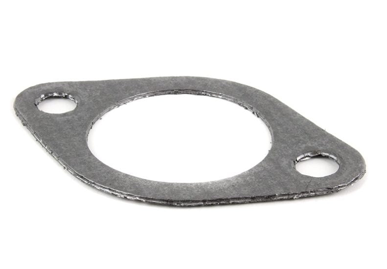 PERRIN 3 inch ID Exhaust Gasket (replacement part) X-ASM-EXT-109