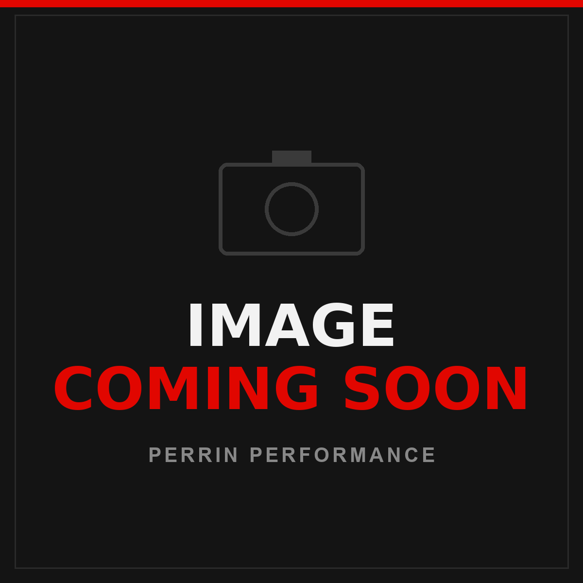 PERRIN 15-21 Subaru WRX MAF Extension Harness (For PSP-INT-325) X-PSP-INT-325-5