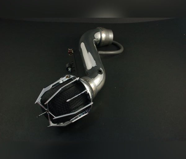 Weapon R 805-119-101 Dragon Air Intake for 1991-1995 Toyota MR2