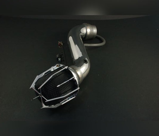 Weapon R 805-119-101 Dragon Air Intake for 1991-1995 Toyota MR2