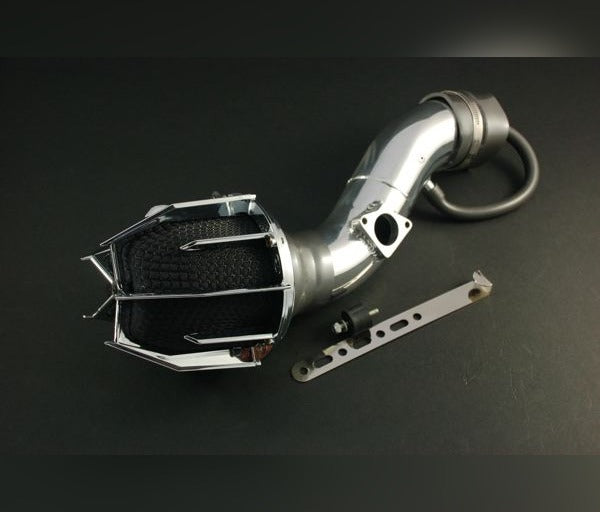 Weapon R 805-142-101 Dragon Air Intake for 2003-2008 Toyota Corolla