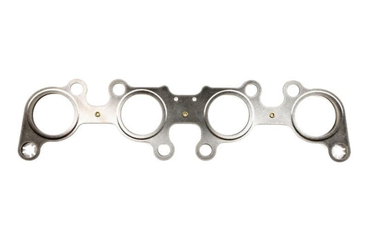 Cometic Gasket C15601-030 .030 in MLS Exhaust Manifold Gasket Set for Ford 5.2L Voodoo Modular V8
