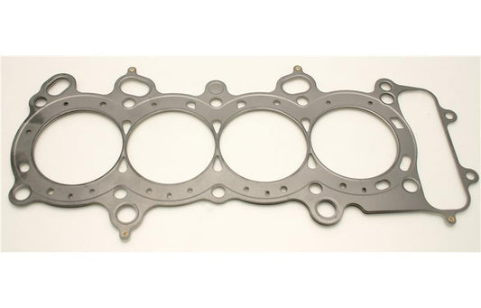 Cometic Gasket C4626-030 .030 in MLS Cylinder Head Gasket, 88mm Bore for Honda F20C/F20C1/F20C2/F22C1