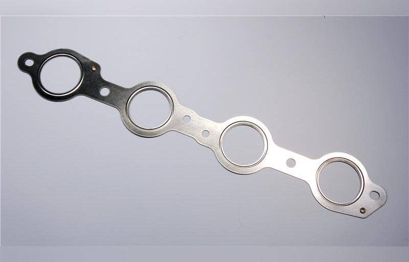 Cometic Gasket C5818-030 .030 in MLS Exhaust Manifold Gasket Set for GM Gen-3/4 Small Block V8