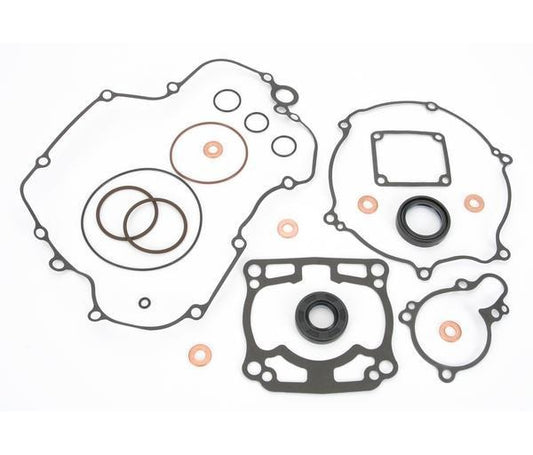 Cometic Gasket C4423 Complete Gasket Kit without Head Gasket for 1989-1992 Mitsubishi 4G63
