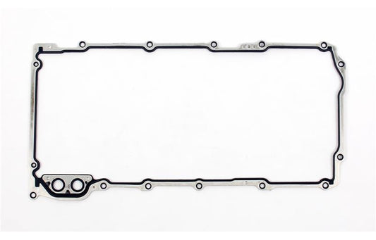 Cometic Gasket C5173 Oil Pan Gasket, Except LS1/LS6 Corvette: Upper to Block for GM Gen-3/4 Small Block V8