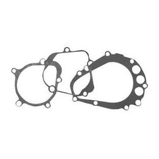 Cometic Gasket IR457032AFM .032 in Throttle Body Gasket for Nissan RB-26DETT