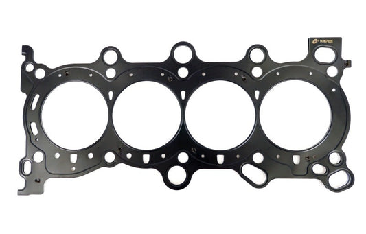 Cometic Gasket C14014-028 .028 in HP Cylinder Head Gasket, 87mm Bore for Honda K20C1/K20C4