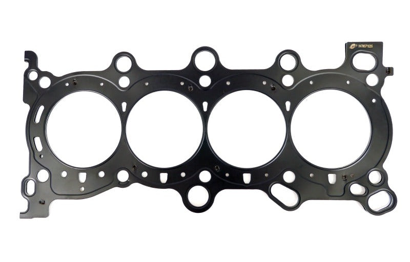 Cometic Gasket C14021-042 .042 in HP Cylinder Head Gasket, 88mm Bore for Honda K20C1/K20C4
