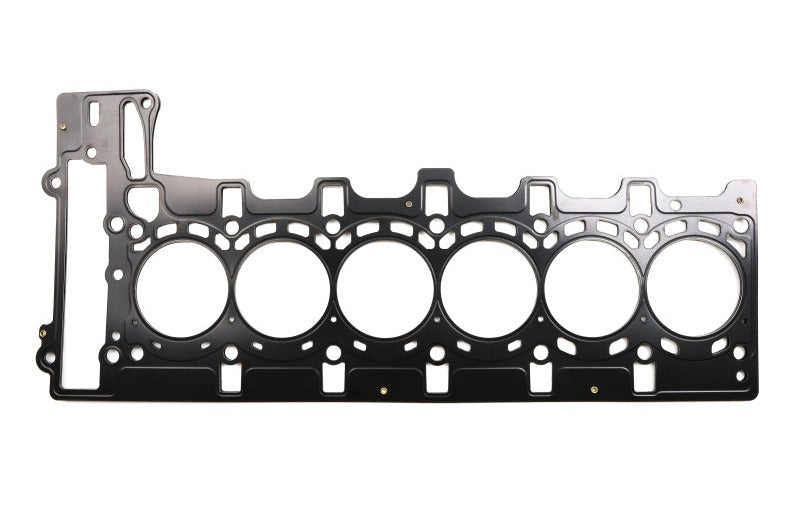 Cometic Gasket C14133-044 .044 in MLX Cylinder Head Gasket, 85mm Bore for BMW S55B30T0