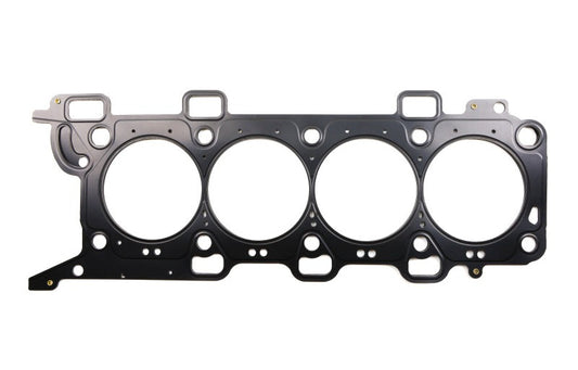 Cometic Gasket C15436-051 .051 in MLS Cylinder Head Gasket, 94.5mm Bore, LHS for Ford 5.0L Gen-3 Coyote Modular V8