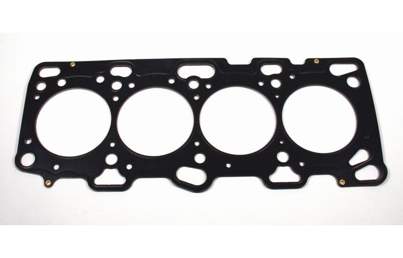 Cometic Gasket C15667-051 .051 in MLS Head Gasket 4.200 in Left for Chrysler 7.0L Hemi