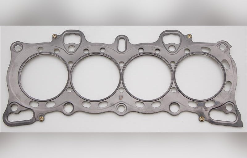 Cometic Gasket C4117-030 .030 in MLS Cylinder Head Gasket, 75.5mm Bore for Honda D15B1/D15B2/D15B6/D15B7/D15B8/D16A6