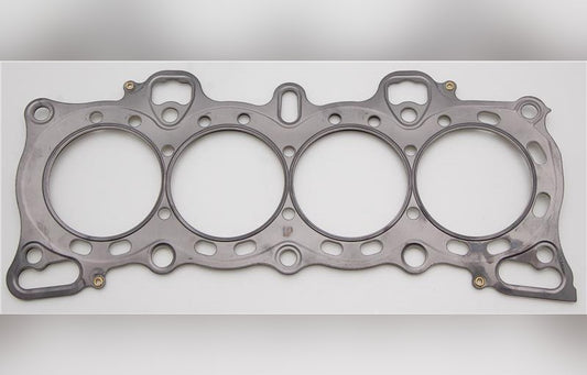 Cometic Gasket C4117-030 .030 in MLS Cylinder Head Gasket, 75.5mm Bore for Honda D15B1/D15B2/D15B6/D15B7/D15B8/D16A6