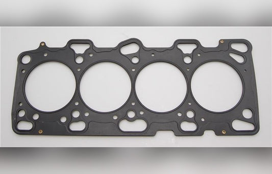 Cometic Gasket C4156-051 .051 in MLS Cylinder Head Gasket, 86mm Bore, DOHC, Evo 4-8 ONLY for Mitsubishi 4G63T