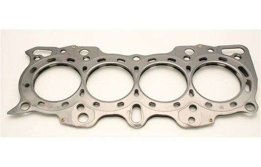 Cometic Gasket C4173-036 .036 in MLS Cylinder Head Gasket, 82mm Bore for Honda B18A1/B18B1