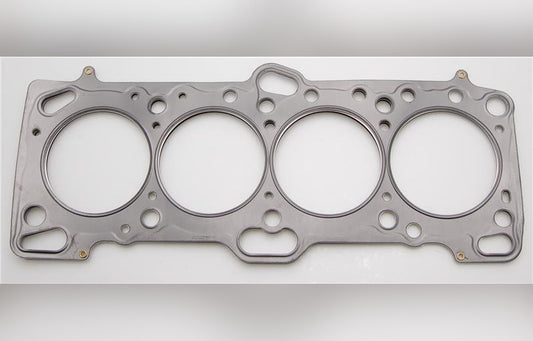 Cometic Gasket C4234-051 .051 in MLS Cylinder Head Gasket, 86mm Bore, DOHC, Except Evo 4-9 for Mitsubishi 4G63/4G63T